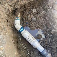 Water-Leak-Repair-In-Lafayette-La 0